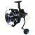 Okuma Rockaway Baitfeeder