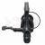 DAM Quick Mulinelli Runshift 3A FS