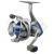 Okuma Mulinelli Safina Pro SNP