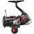 Shimano Sephia BB