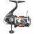 Shimano Soare BB A