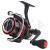 Daiwa Mulinelli TDM QD