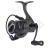 Savage Gear Thoriz Spinning Reel