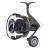 Savage Gear Thoriz Spinning Reel
