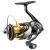 Shimano Twin Power FD