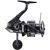 Shimano Twin Power XD FB