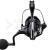 Shimano Twin Power XD FB