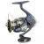 Shimano Ultegra FC