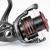 Shimano Vanford