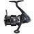 Shimano Vanquish FA Competition Edition
