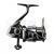 Shimano Vanquish FC 23'