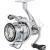 Westin W3 Spinning Reel