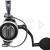 Westin W4 W-SW Reel