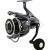 Westin W4 W-SW Reel