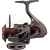 Ryobi Zauber N.C.R.T.