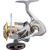 Ryobi Zauber PRO