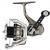 Abu Garcia Zenon