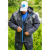 Preston DFH Suit