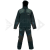 Preston DFH Suit