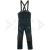 Preston DFH Suit