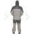 FOX Rage Pro Series Winter Suit