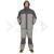 FOX Rage Pro Series Winter Suit