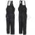 DAM O.T.T. Thermal Suit