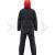 Westin W6 Winter Suit
