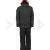 Westin W6 Winter Suit