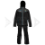 Preston DF Lite Suit