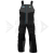 Preston DF Lite Suit