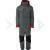 Westin W3 Winter Suit