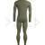 Westin Wool Pro Baselayer Set
