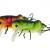 Microbait Esche Grasshopper