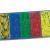Stonfo Beads, pins and different accessories