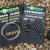 Korda Korda Lead Systems