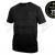 Westin Anniversary T-Shirt