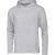 Westin LEDGE UPF Hoodie