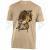 Jaxon Nature Carp t-shirts