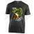 Jaxon Nature Perch T-Shirts