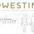 Westin Pro Guide UPF Long Sleeve