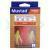 Mustad Ancorette AlphaPOINT In-Line Triple Grip