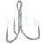 Owner Treble Hooks HO-STX38ZN