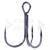 Savage Gear Ancorette SGY 1X Treble Hooks