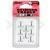 Owner Treble Hooks ST11UL