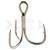 Owner Treble Hooks ST41BCX