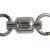 Black Cat X-Strong Ball Bearing Swivel