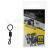 Mikado Quick Change Swivel with Large Eye