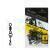 Mikado Quick Change Snap Swivel