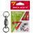 Select Turbo Swivel